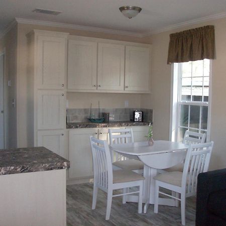 Sweetwater Villa Zephyrhills Luaran gambar