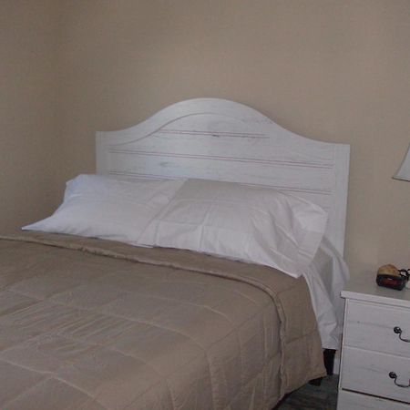 Sweetwater Villa Zephyrhills Luaran gambar