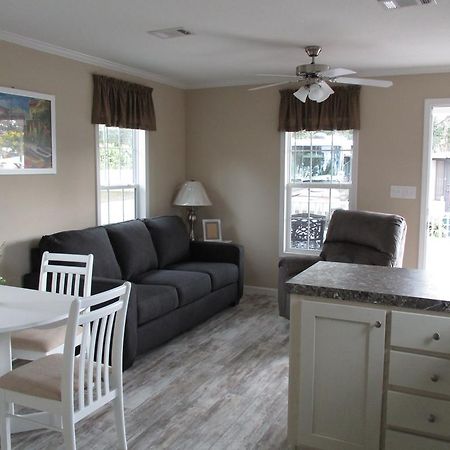 Sweetwater Villa Zephyrhills Luaran gambar