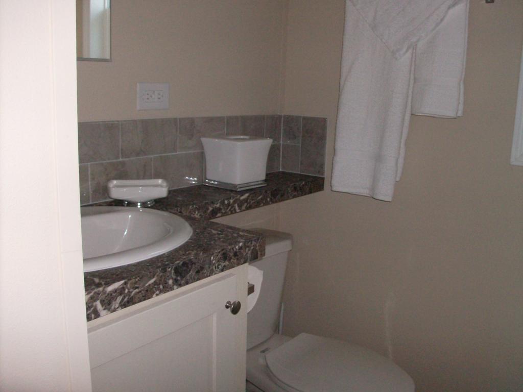 Sweetwater Villa Zephyrhills Luaran gambar