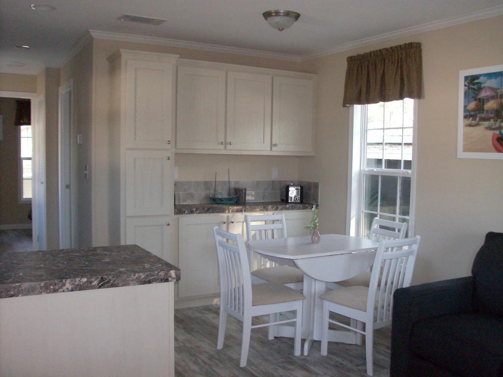 Sweetwater Villa Zephyrhills Luaran gambar