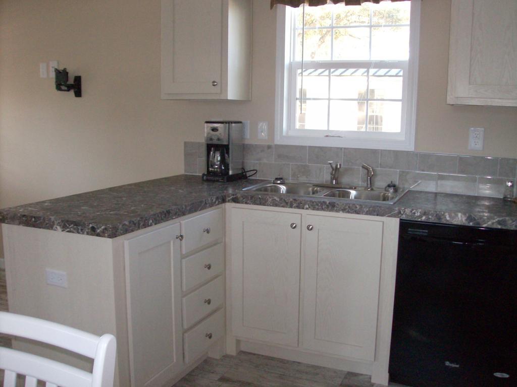 Sweetwater Villa Zephyrhills Luaran gambar